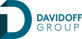 Davidoff Group
